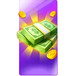 Money
Coming