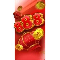 888 Gold