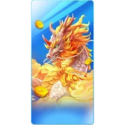 Ways of
the Qilin