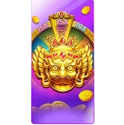 Fortune
Gems