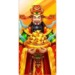 Spring
Festival