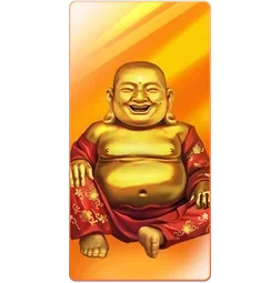 Happy &
Prosperous