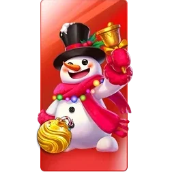 Sweet Bonanza
Xmas