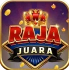 RAJAJUARA: Situs Slot Gacor Hari Ini & Download APK Slot Online Terpercaya